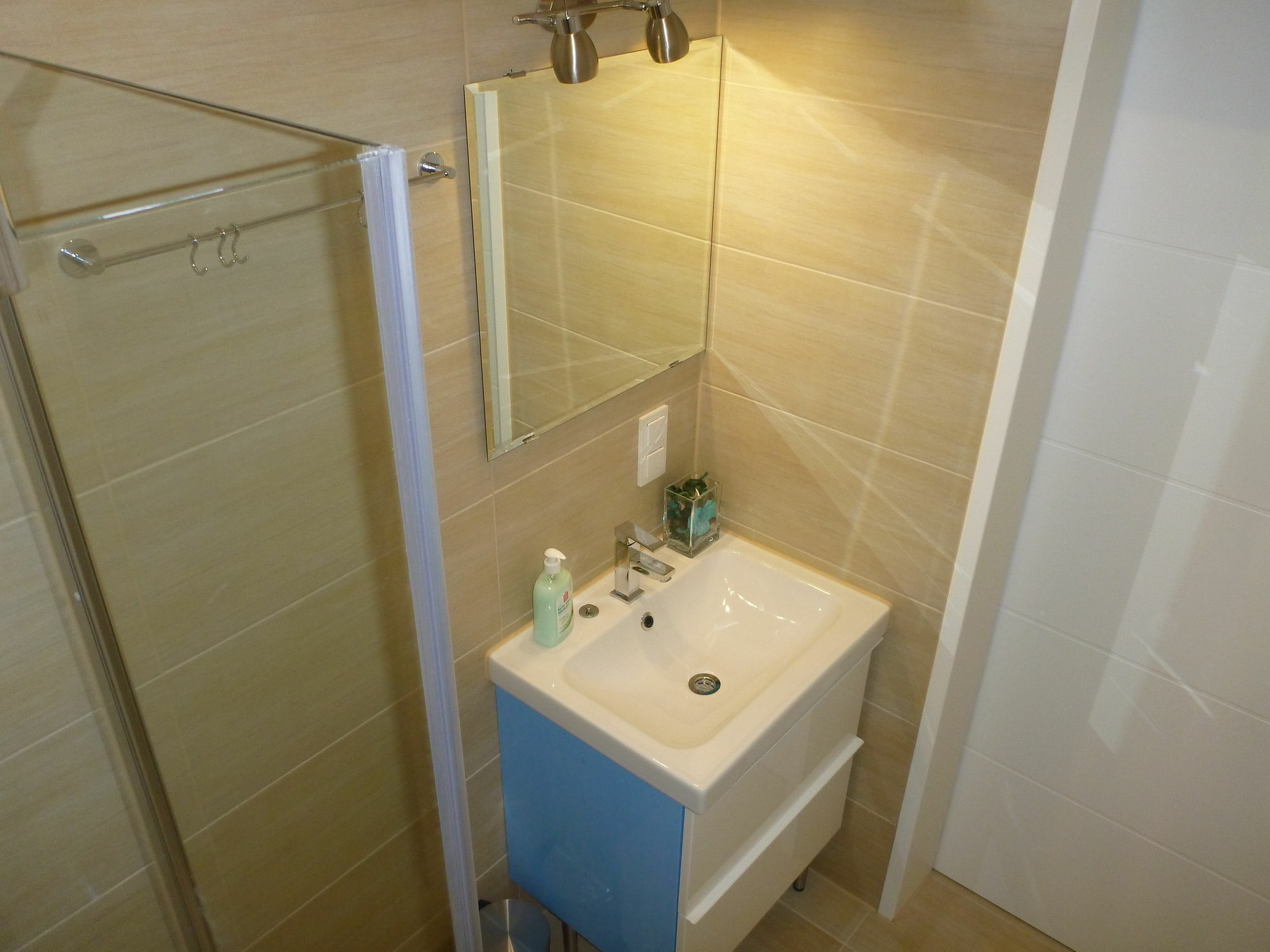 Flatprovider Comfort Eduard Apartment - Contactless Check In Bécs Kültér fotó